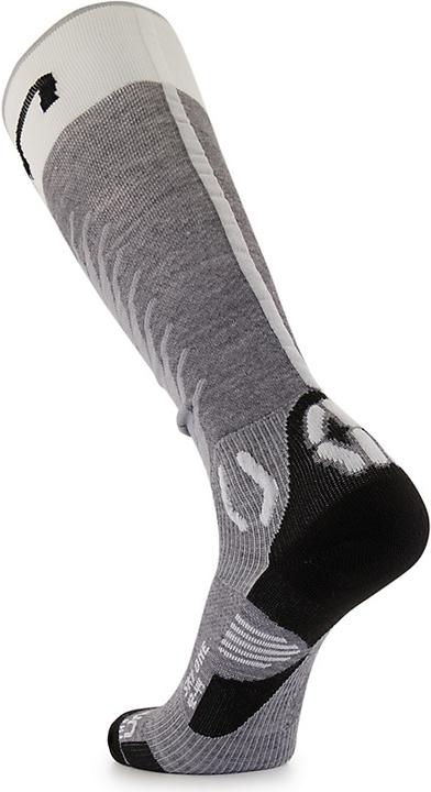Actual product image UYN Ski One Merino (41 - 42)