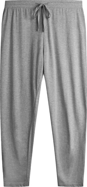 Immagine prodotto Generic Pantaloni da Casa A Pois Ragazze (116)