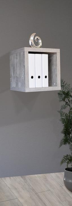 Concrete