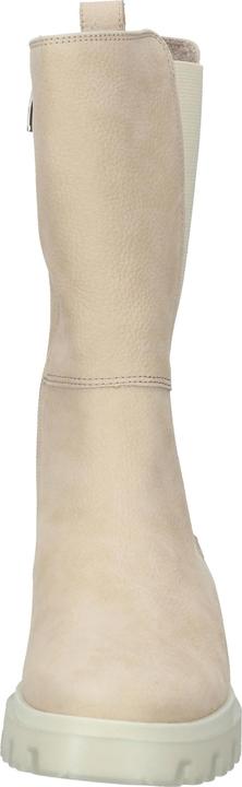 Image du produit Paul Green Bottines - 91523 (40)