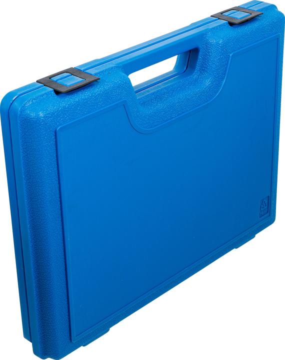 Immagine prodotto BGS Kit di riparazione per filetti sedi candelette per Audi, VW 28 pz.