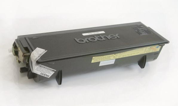 Image du produit Brother Tn-3030 (CF)