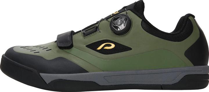 Image du produit Protective Chaussures de vélo Gravel Pit (46.5)