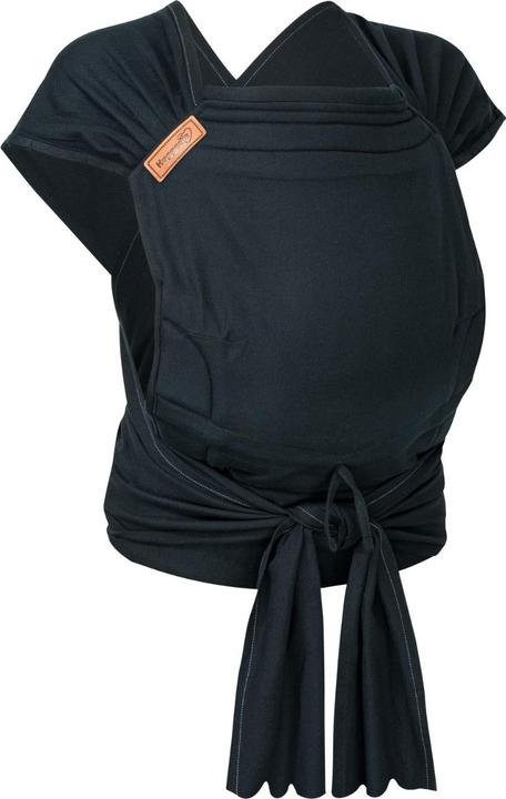 All Black