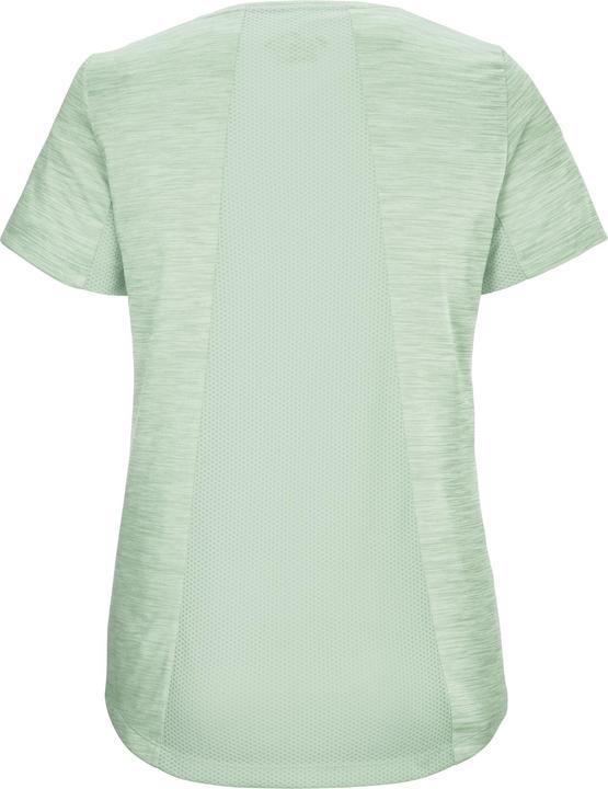 Actual product image Killtec Women's t -shirt Kos 55 Wmn TShrt (40)