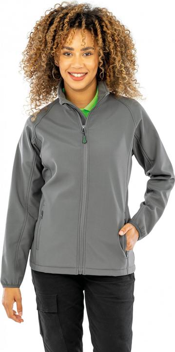 Image du produit Regatta Softshell (M)