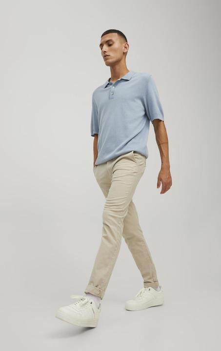 Image du produit Jack & Jones Marco Fury AKM Chino (W27/L32)