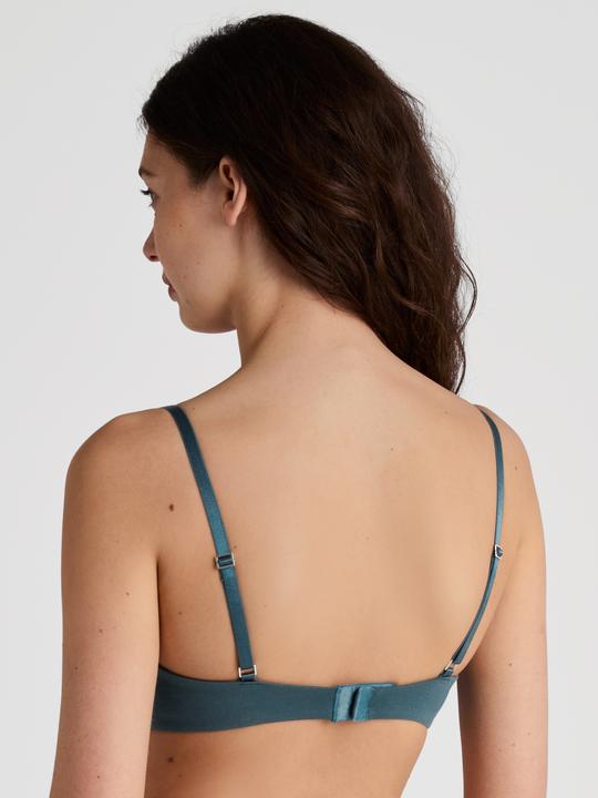 Produktbild Calida Cate Triangel-Soft-BH mit Schale (75 B, Einzelpack)