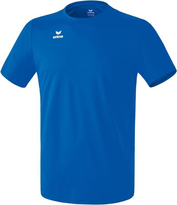 Image du produit Erima Funktions Teamsport T-Shirt (L)
