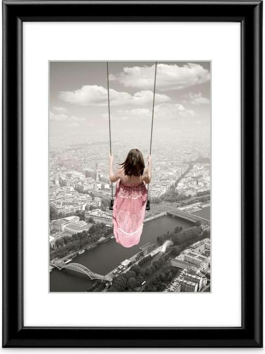 Productafbeelding Hama Swing (10 x 15 cm, 7 x 10 cm)