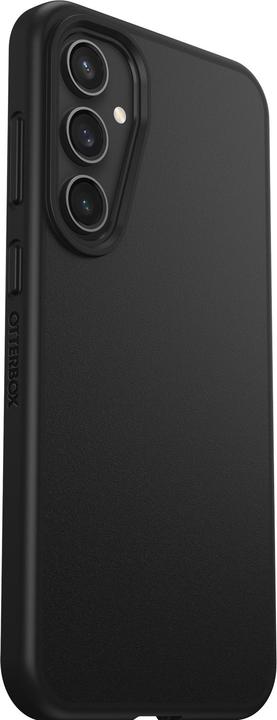 Actual product image OtterBox React (Samsung Galaxy S23 FE)