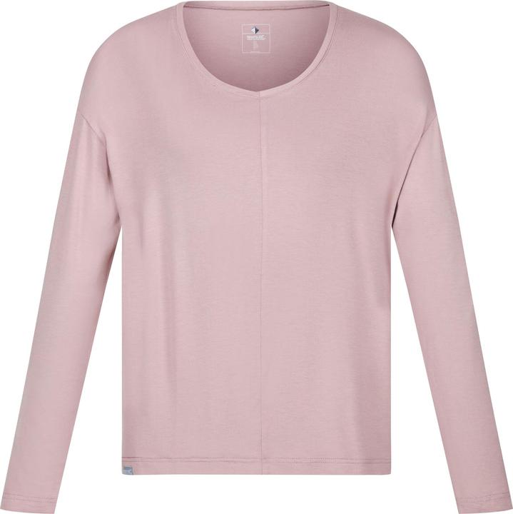 Regatta Pimmy TShirt Langärmlig