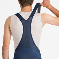 Actual product image Castelli Competizione 2 Kit Bibshort (M)