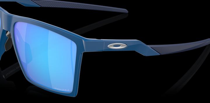 Actual product image Oakley Futurity