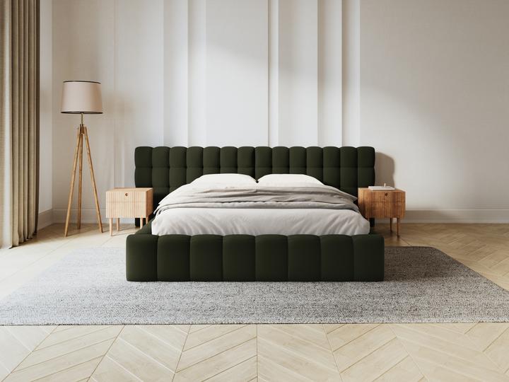 Actual product image Micadoni Mamaia (100 x 200 cm)