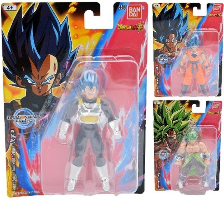 Immagine prodotto Bandai Namco Dragon Ball Super