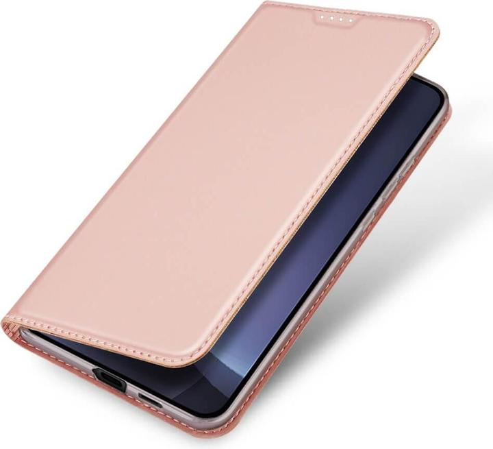 Immagine prodotto Dux Ducis Skin Pro (Samsung Galaxy S25+)