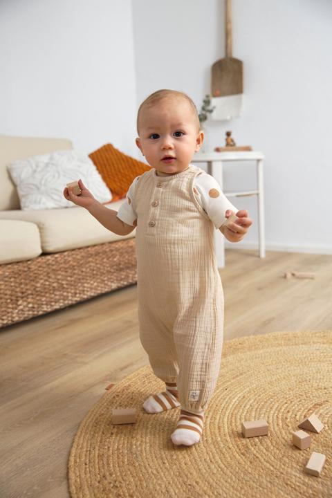 Image du produit Lässig Chaussettes (lot de 2, 19 - 22)