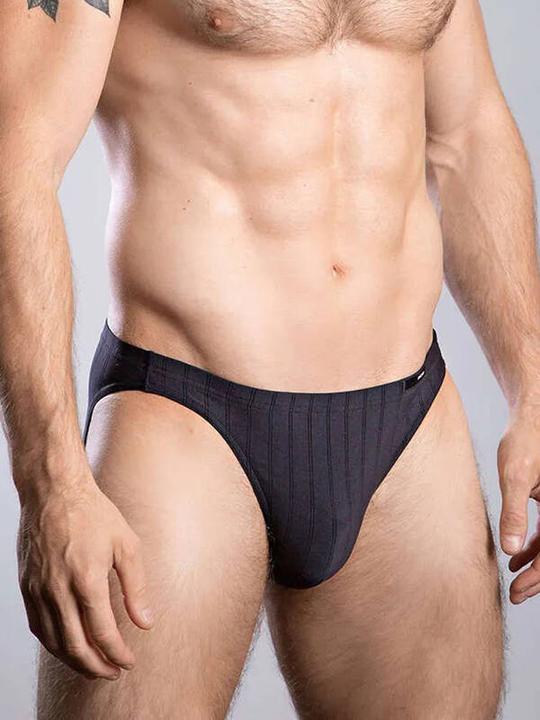 Immagine prodotto HOM Chic (M, Confezione singola)
