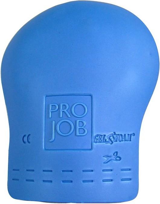 Immagine prodotto Projob Ginocchiere