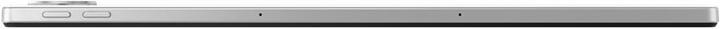 Immagine prodotto Lenovo Tab P11 5G (5G, 11", 128 GB, Bianco)