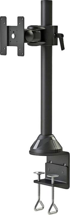 Produktbild Neomounts Fpma-D965 (Tisch, 30")