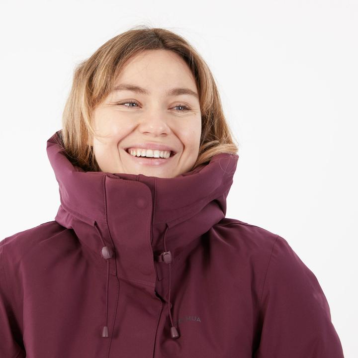 Produktbild Quechua SH500 (M)