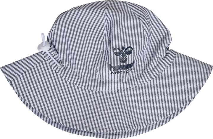 hummel Hmlstarfish Hat Striped