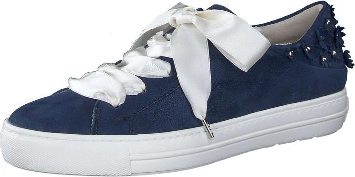 Produktbild Paul Green Sneaker (35.5)