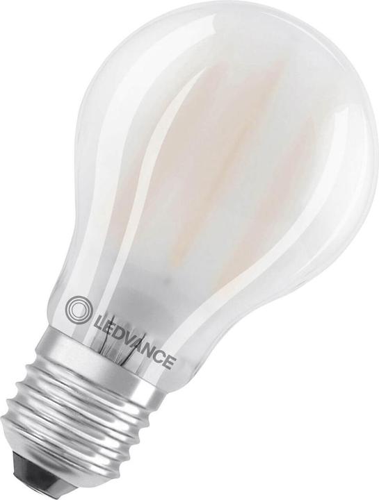 Actual product image Ledvance LED lamp (E27, 4 W, 470 lm, 1 x, E)