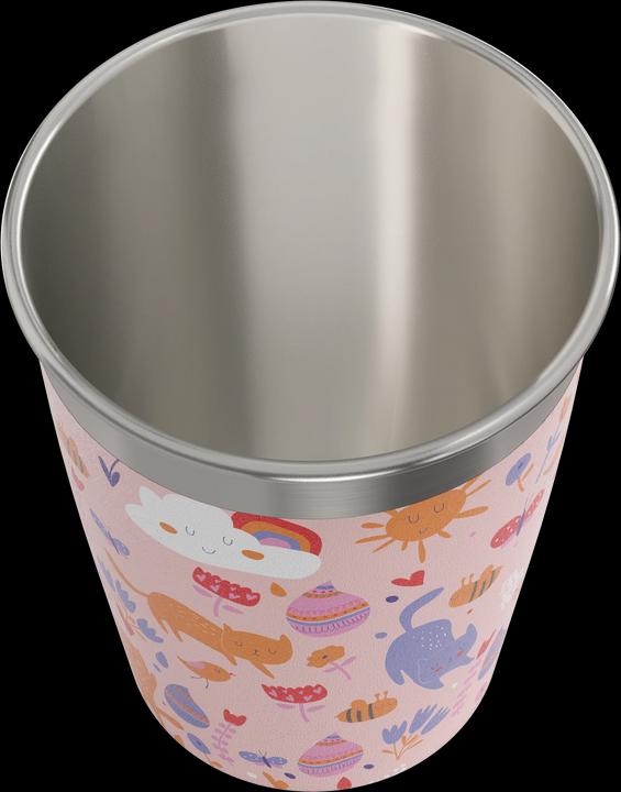 Produktbild Sigg Kid Cup Set Daydream