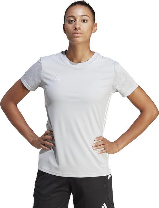 Immagine prodotto adidas Maglia da calcio Tabela 23 Donna (S)