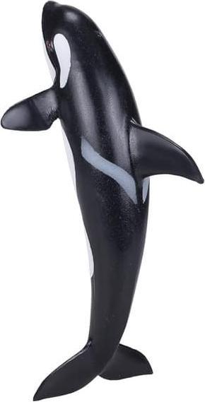 Immagine prodotto Animal Planet Orca Deluxe
