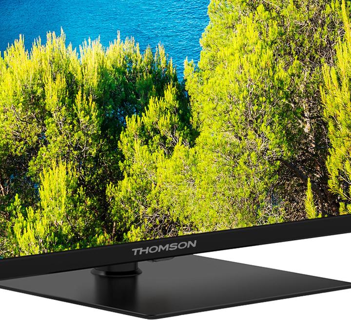 Image du produit Thomson 65UG5C14 Smart TV 65 Pollici 4K (65", LCD, 4K)