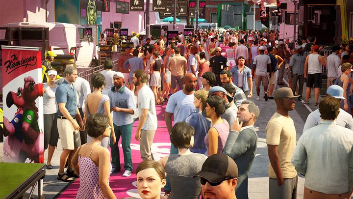 Produktbild WB Hitman 2 (Xbox One S)