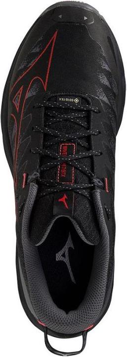 Image du produit Mizuno Wave Daichi 7 GTX (42.5)