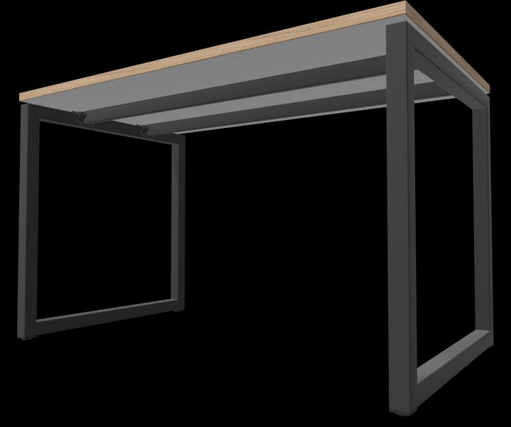 Image du produit Narbutas Nova O Bureau (1200 x 700 x 740 mm)