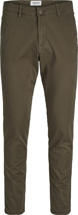 Produktbild Jack & Jones Jpstmarco Jjbowie Noos (W30/L34)