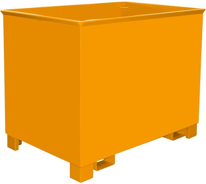 Gelb
