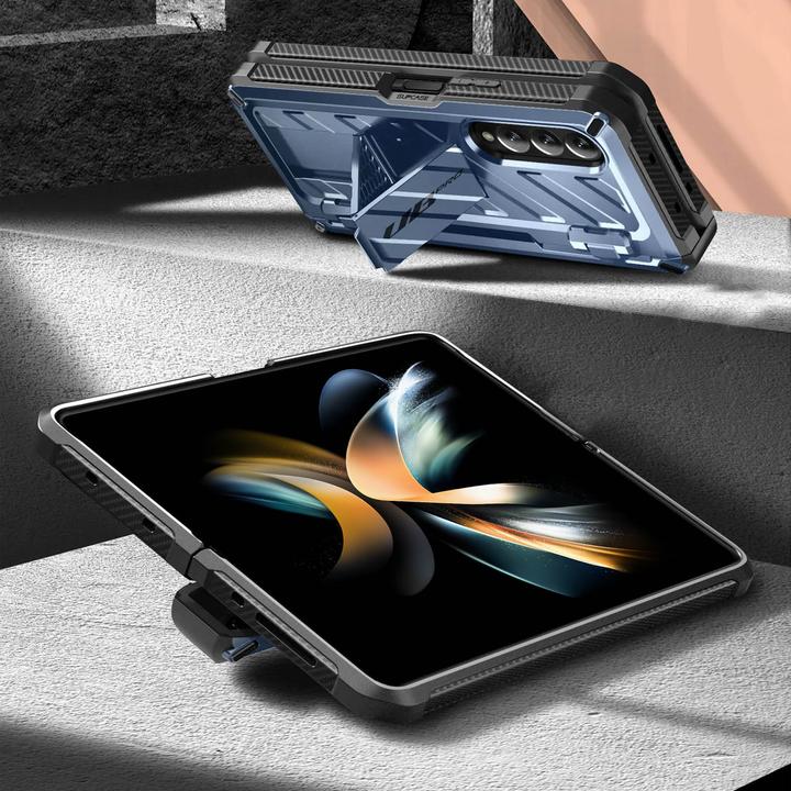 Image du produit Supcase Unicorn Beetle Pro Series (Samsung Galaxy Z Fold4)