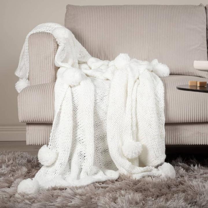Actual product image Venture Home Estella (170 x 130 cm)