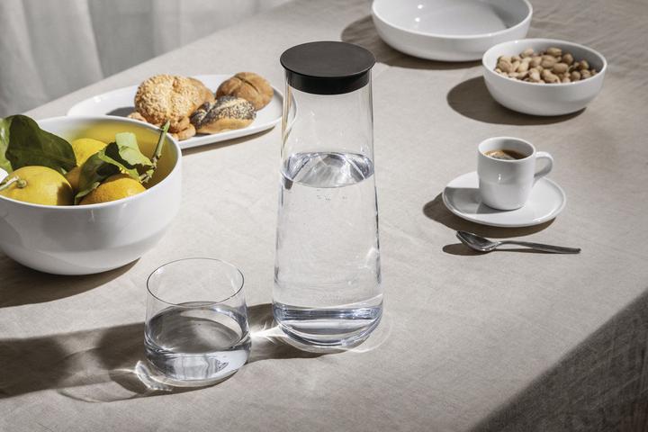 Produktbild Alessi Eugenia
