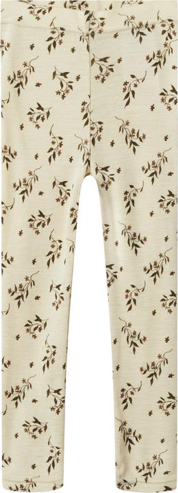 Image du produit Name it Leggings imprimés (110)