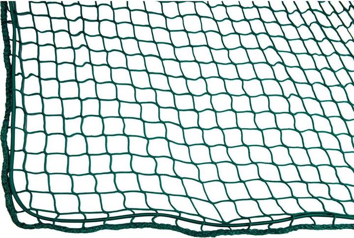 Produktbild Meister Anhänger-Abdecknetze