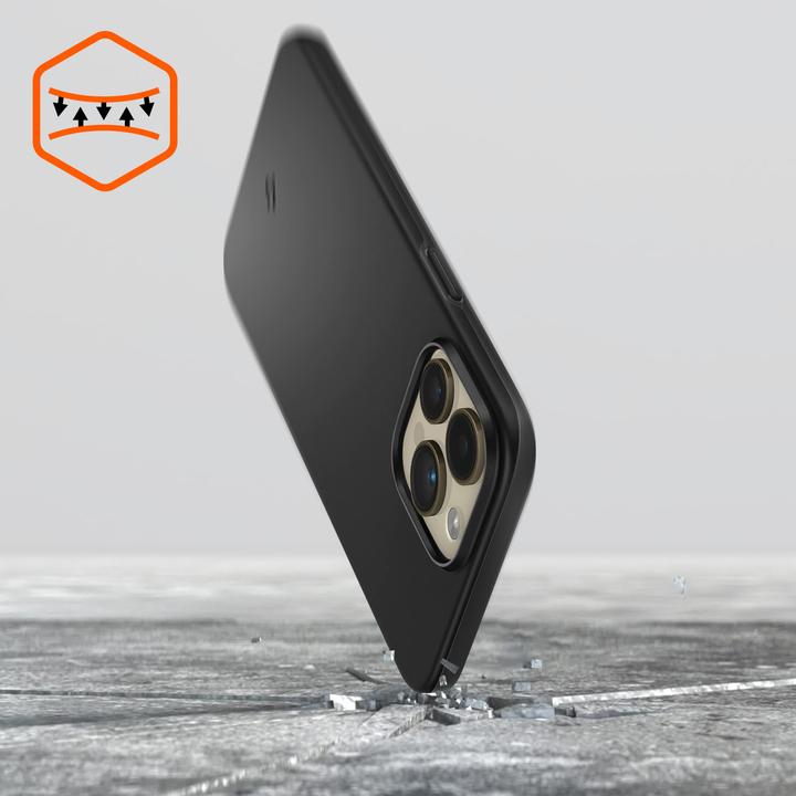 Produktbild Spigen Thin Fit Series (Apple iPhone 14 Pro Max)