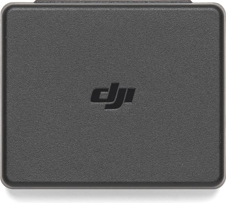 Immagine prodotto DJI Obiettivo grandangolare Air 3S (Obiettivo del drone, DJI Air 3s)