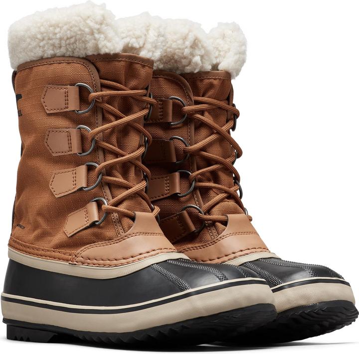 Actual product image Sorel Winter Carnival (40)