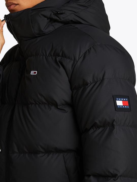 Image du produit Tommy Jeans 10020212 (XL)