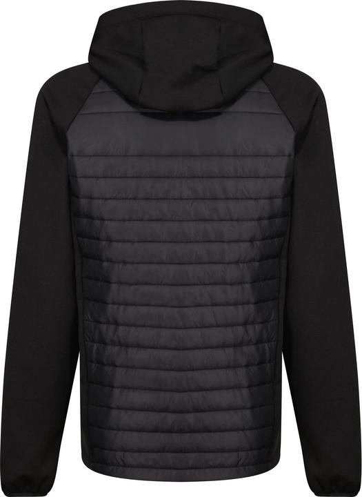 Produktbild Regatta Navigate Hybridjacke (S)