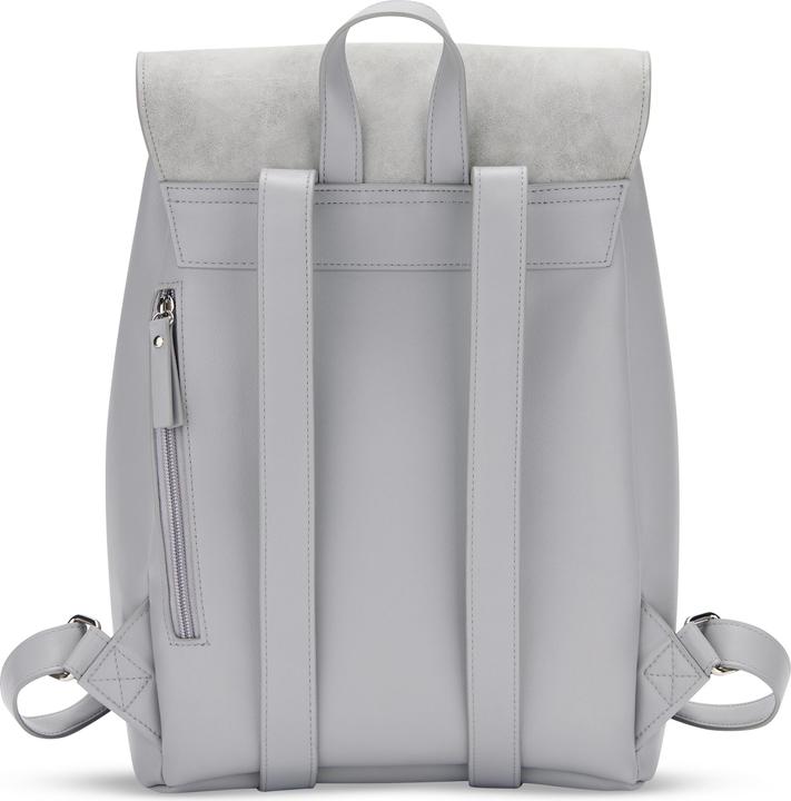 Image du produit Expatrié Sac à dos Estelle (9 l)